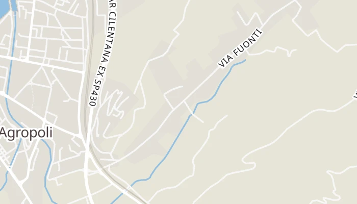 Karta