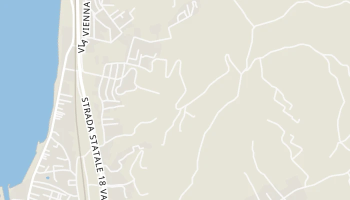 Mappa /> </a> </div> <div class=