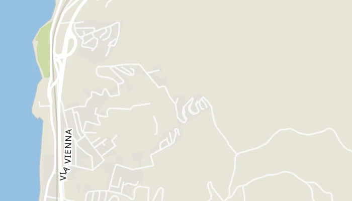 Kort