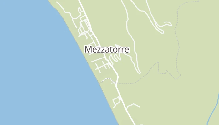 מפה