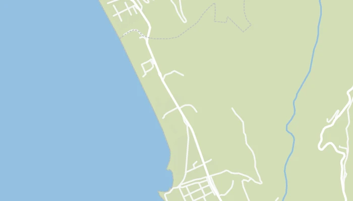Mapa /> </a> </div> <div class=