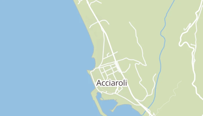 지도