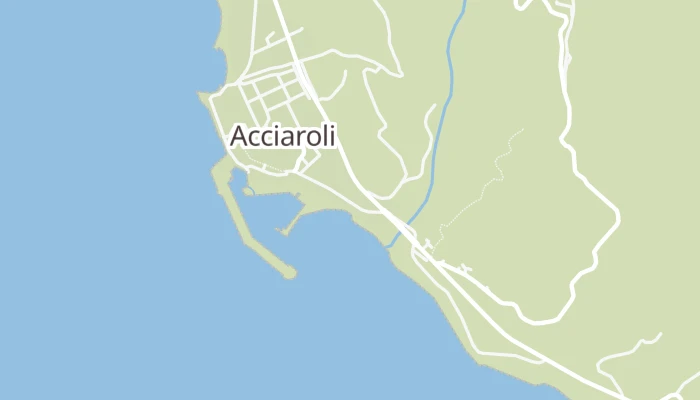 Карта