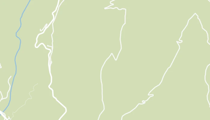지도