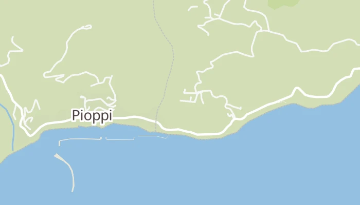 Kort