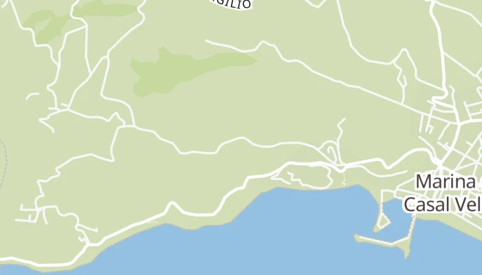 Χάρτης