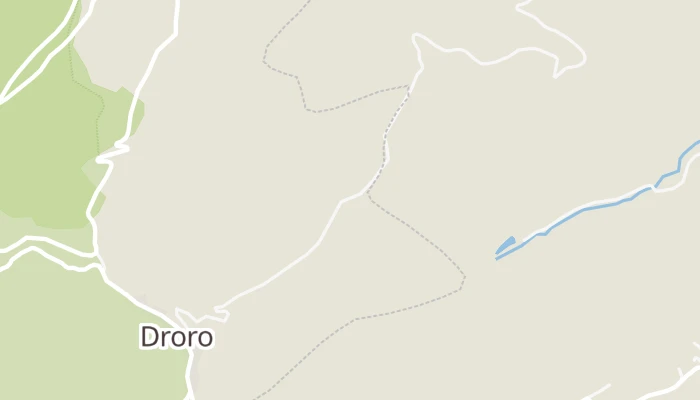 Kort