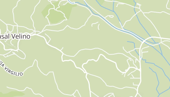 Kort
