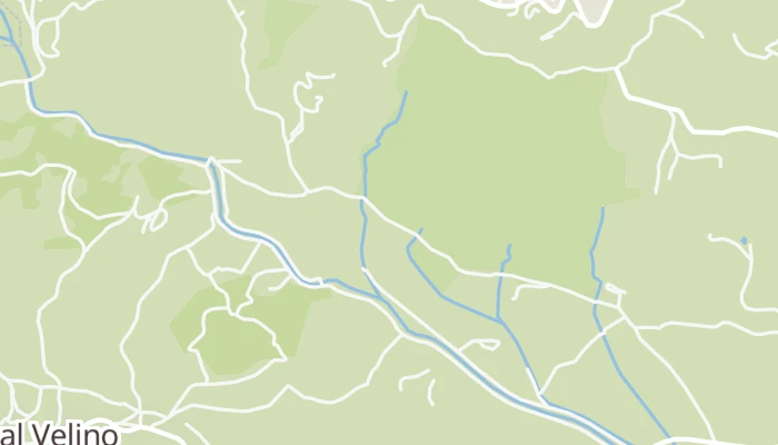 Kort