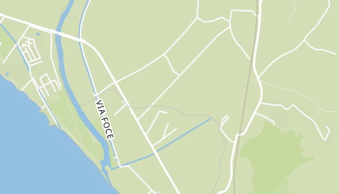 Kort