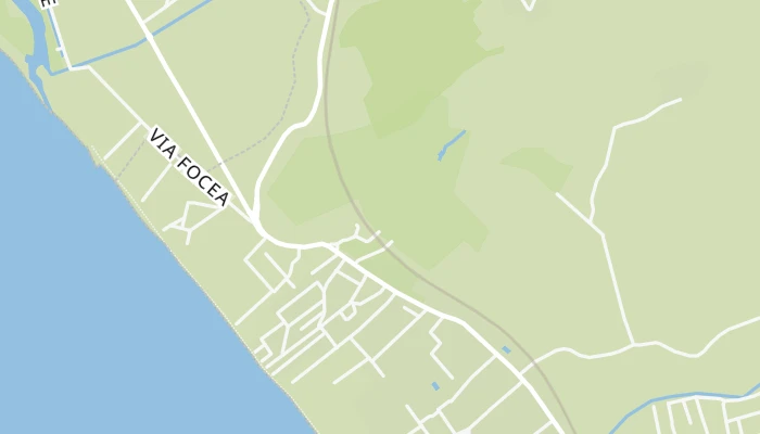 Térkép