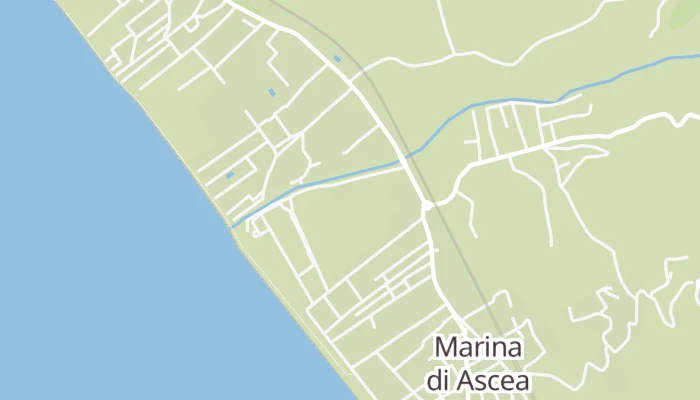 Karta