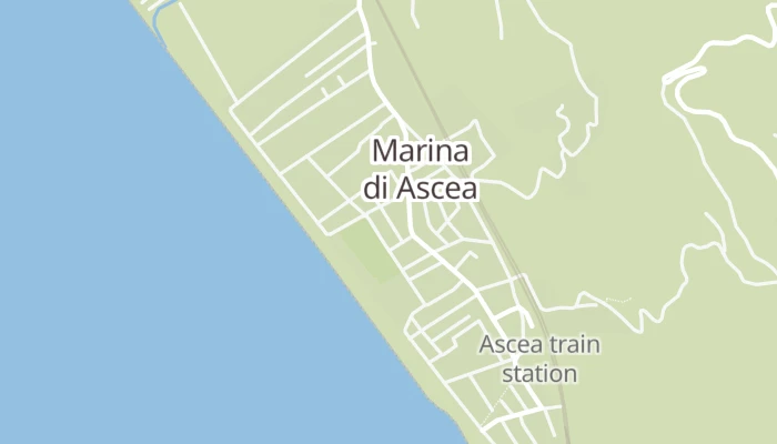 Χάρτης