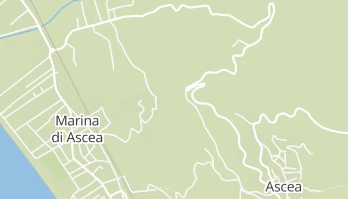 Χάρτης