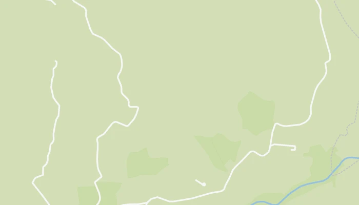 Harita