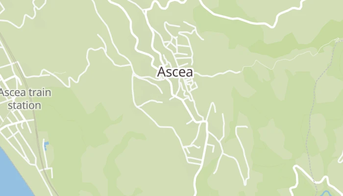 Mapa /> </a> </div> <div class=