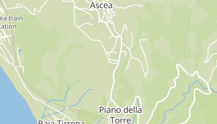 Mappa /> </a> </div> <div class=