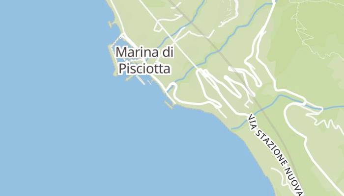 Karta