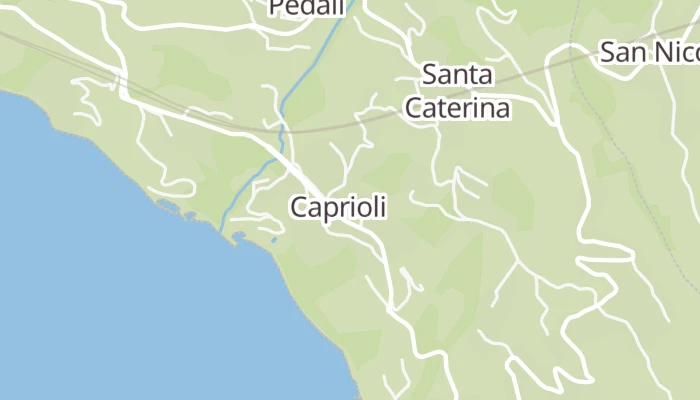 Kort