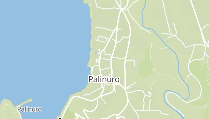 지도