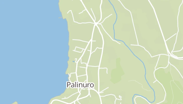 Χάρτης