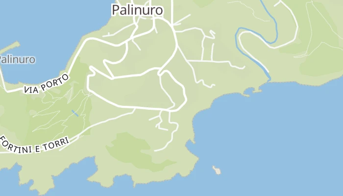 지도