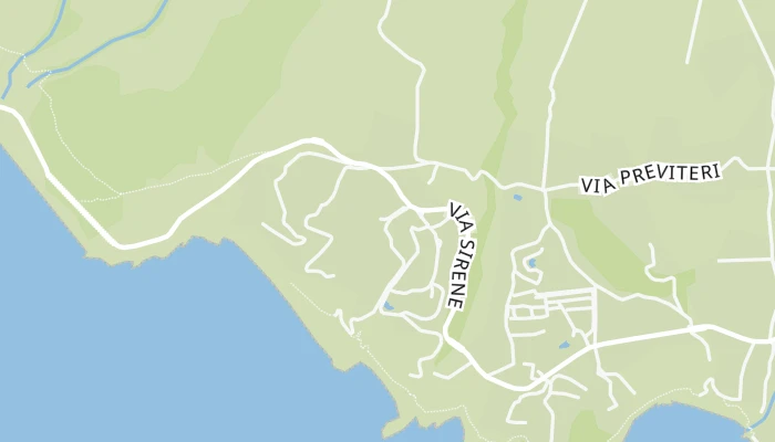 Karta