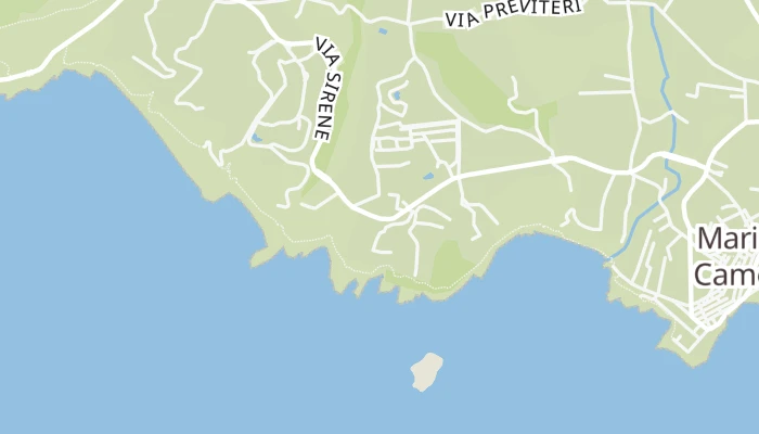 Kort