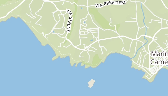 Térkép /> </a> </div> <div class=