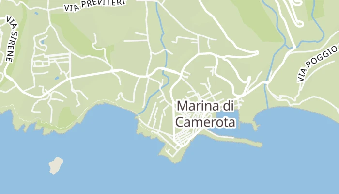 Karte /> </a> </div> <div class=