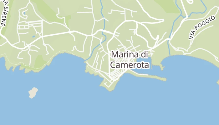 Karta