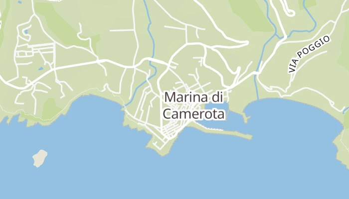 Karta