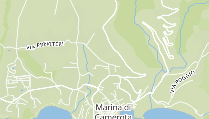 Mapa /> </a> </div> <div class=