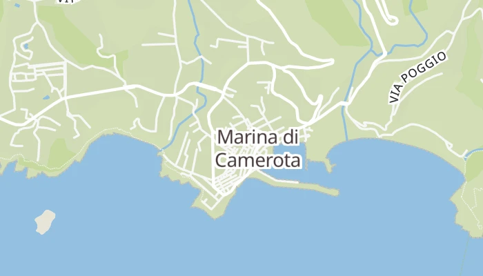 Harita