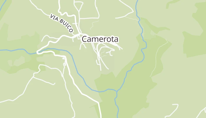 Χάρτης