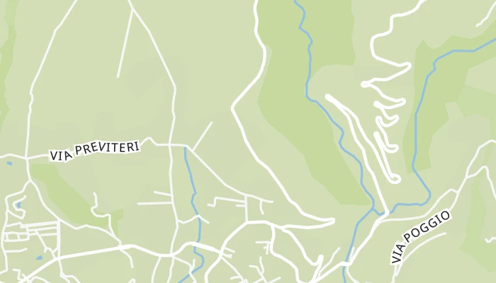 Kort