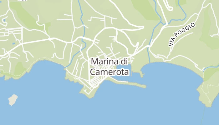 Mapa /> </a> </div> <div class=