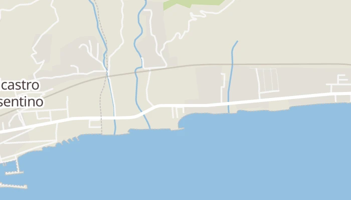 Kort