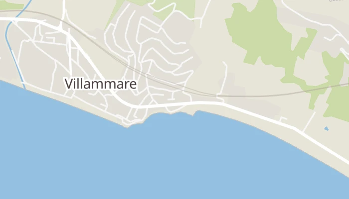 地图
