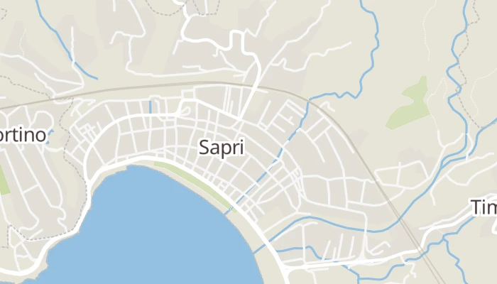 Mappa /> </a> </div> <div class=