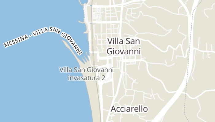 Mapa /> </a> </div> <div class=