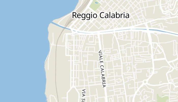 Mapa /> </a> </div> <div class=