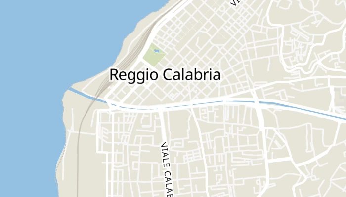 Mapa /> </a> </div> <div class=