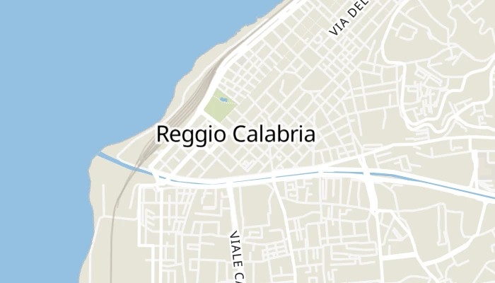Χάρτης