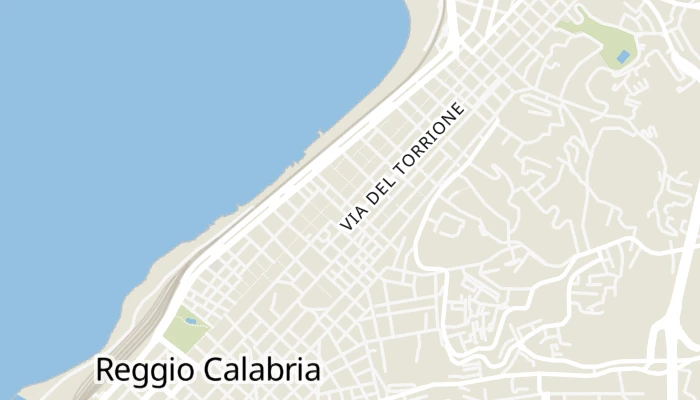 Térkép