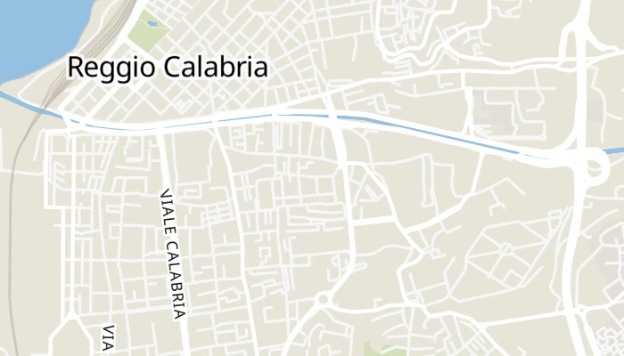 Mapa /> </a> </div> <div class=