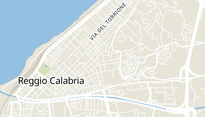Mapa /> </a> </div> <div class=