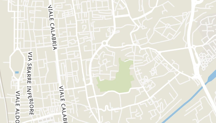 Harita /> </a> </div> <div class=