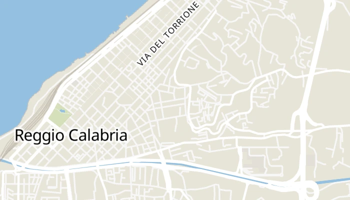 Mappa /> </a> </div> <div class=