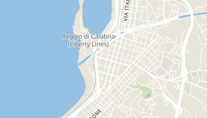 Mapa /> </a> </div> <div class=